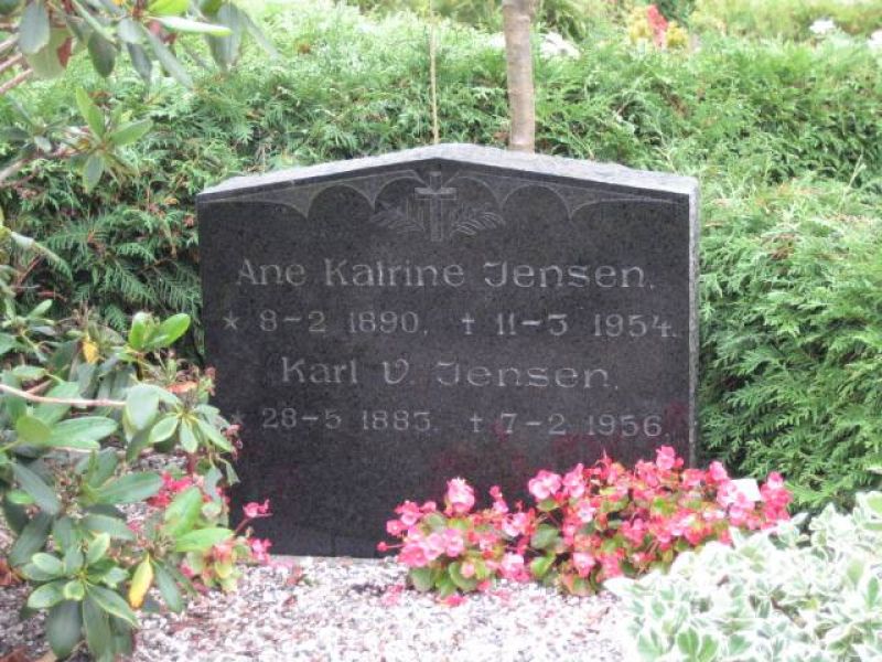 Ane Katrine Jensen.jpg